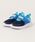 PUMA�i�v�[�}�j�́u�sPUMA�t�G�{���u �X���b�v�I�� PS�i�X���b�|���j�v�b�u���[�n���̑�