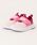 PUMA�i�v�[�}�j�́u�sPUMA�t�G�{���u �X���b�v�I�� PS�i�X���b�|���j�v�b�s���N�n���̑�