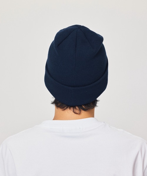 NEW ERA（ニューエラ）の「XLARGE×NEW ERA SLANTED OG CUFF