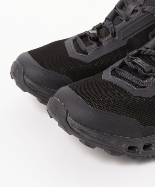 On（オン）の「On / Cloudultra 2（スニーカー）」 - WEAR