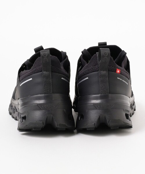 On オン Ultra Pants 新品未使用 綿100％スムース3分丈オーバーパンツ2枚組 通販【ニッセン】