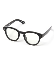 niko and... | オリジナル調光レンズサングラス(サングラス)