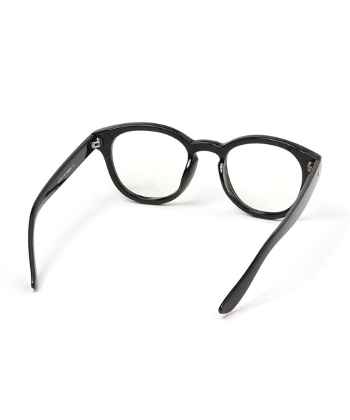 niko and...（ニコアンド）の「オリジナル調光レンズサングラス（サングラス・レディース・ブラウン/ブラック・FREE）」の5枚目の写真