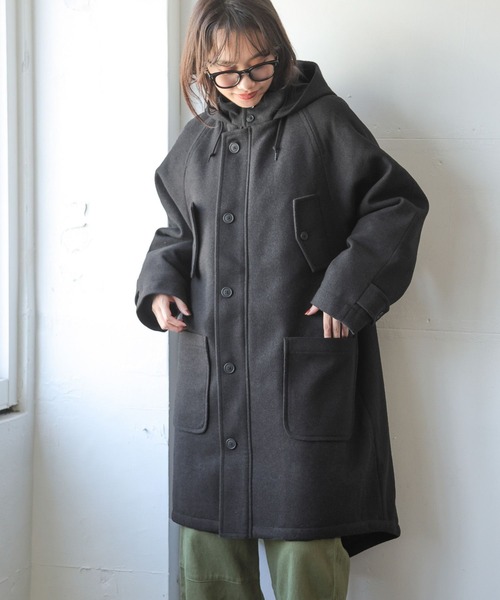 niko and...（ニコアンド）の「オリジナル調光レンズサングラス（サングラス・レディース・ブラウン/ブラック・FREE）」の16枚目の写真