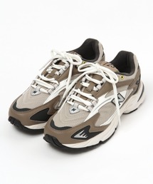 NEW BALANCE | 【LADIES】New Balance／ML725AL  2188417(スニーカー)