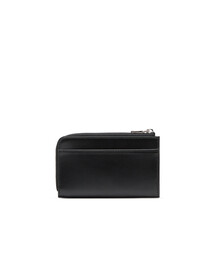 DIESEL 1dr key holder フラグメントケース 日本限定モデル 人気のCHARM-Dシリーズより日本限定が登場｜DIESEL NEWS