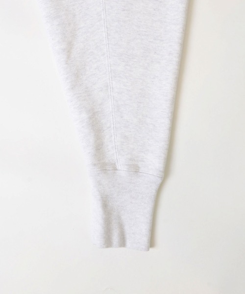 HOLIDAY（ホリデイ）の「ULTRA HEAVY SWEAT ZIP-UP HOODIE