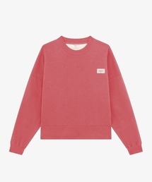 Repetto（レペット）｜トップス一覧 - WEAR