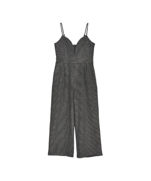 2024-25 WINTER COLLECTION][低身長/高身長サイズ有]無地or