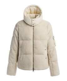 TATRAS（タトラス）の「TATRAS(タトラス) [直営店限定] FLUMO フルモ