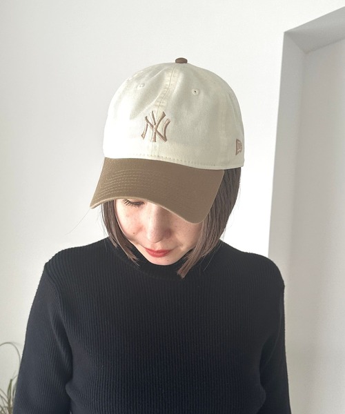 ♡　キャップ ☆SEVENTEEN ホシ / ジョシュア 着用！！【ROKIN】A. NYLON CAP