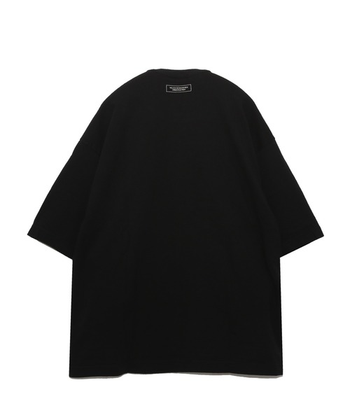 UNDERCOVER（アンダーカバー）の「UC1D4807-2（その他トップス）」 - WEAR