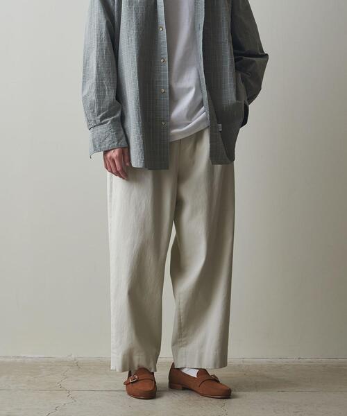 Steven Alan（スティーブンアラン）の「＜Steven Alan