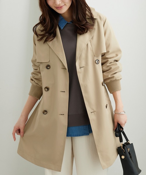 特別ファッション - 美品☆定価14,7万 Re:Verofonna 特別ファッション - 美品☆定価14,7万 Re:Verofonna