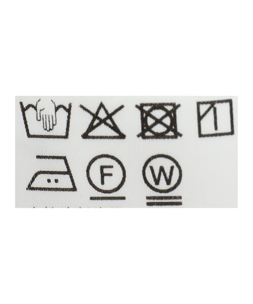 B:MING by BEAMS（ビーミングバイビームス）の「NOMAD BIZ COOLMOTION(R) デニムライク ノープリーツ スラックス 24SS (（スーツパンツ・メンズ・インディゴブルー・MEDIUM/LARGE/X-LARGE/SMALL）」の17枚目の写真