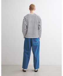 Traditional Weatherwear（トラディショナルウェザーウェア）の