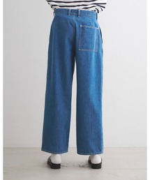 Traditional Weatherwear（トラディショナルウェザーウェア）の