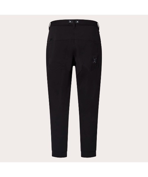 セール】オークリー SKULL RELAX NEATLY TAPERED 2.0 ゴルフ