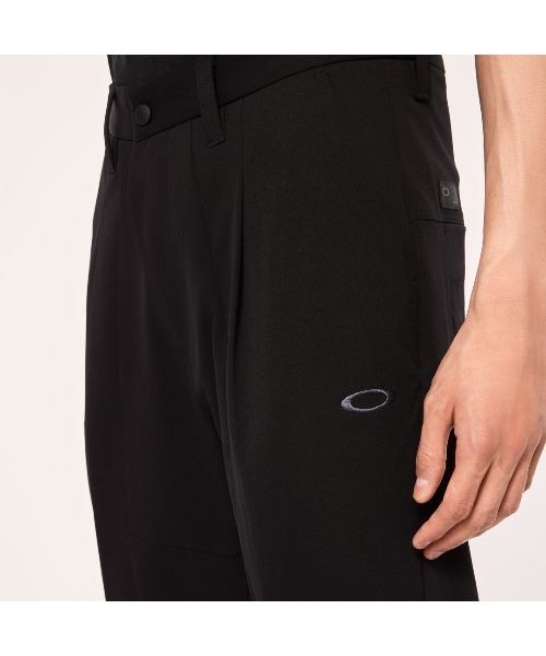 OAKLEY(オークリー)の「オークリー SKULL RELAX NEATLY TAPERED 2.0 ゴルフウェア/パンツ /ゴルフ OAKLEY(その他パンツ・メンズ・ホワイト/ブラック/ネイビー/ピンク・28/29/30/31/32/34/36)」の22枚目の写真