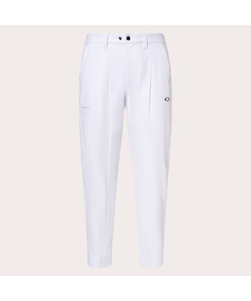 OAKLEY(オークリー)の「オークリー SKULL RELAX NEATLY TAPERED 2.0 ゴルフウェア/パンツ /ゴルフ OAKLEY(その他パンツ・メンズ・ホワイト/ブラック/ネイビー/ピンク・28/29/30/31/32/34/36)」の5枚目の写真