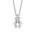 con affetto(select)�i�R���A�t�F�b�g�Z���N�g�j�́u�yKing Limo�zGRACE CHARM NECKLACE�i�l�b�N���X�j�v�b�V���o�[