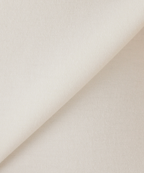 dumblefit クルーネック プルオーバー（シャツ/ブラウス）｜Deuxieme