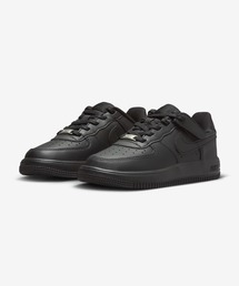 NIKE | NIKE FORCE 1 LOW EASYON PS FN0237-001(スニーカー)