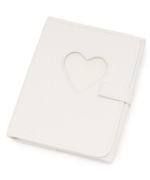 PINK-latte | ◆【推し活】コレクションバインダー(その他雑貨)