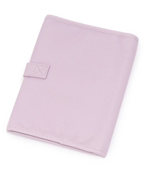 セール】【推し活】コレクションバインダー（その他雑貨）｜PINK