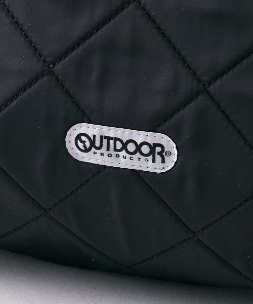 FREAK'S STORE（フリークスストア）の「OUTDOOR PRODUCTS