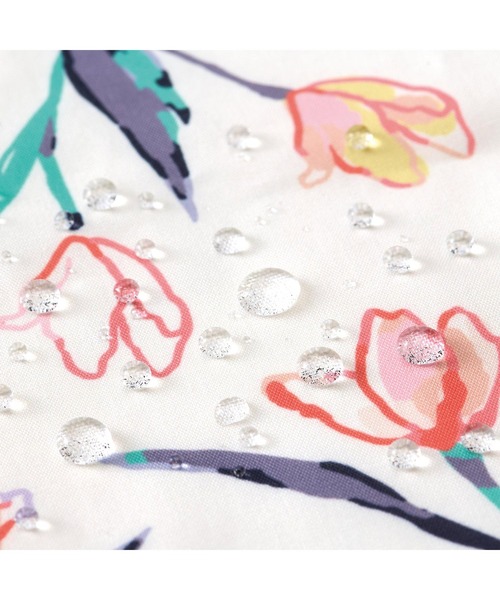 Wpc.(ダブリュピーシー)の「トートバッグ(トートバッグ・レディース・ブルー系その他2/レッド系その他2/ネイビー/モカ/ベージュ系その他/パープル系その他/オフホワイト/ネイビー系/イエロー系その他/ホワイト系その他/ホワイト系その他4/ホワイト系その他2/ホワイト系その他3・FREE)」の21枚目の写真