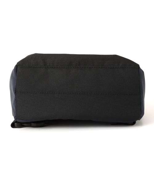 はるページ adidas ウエストポーチ adidas(アディダス) ボディバッグ 6L No