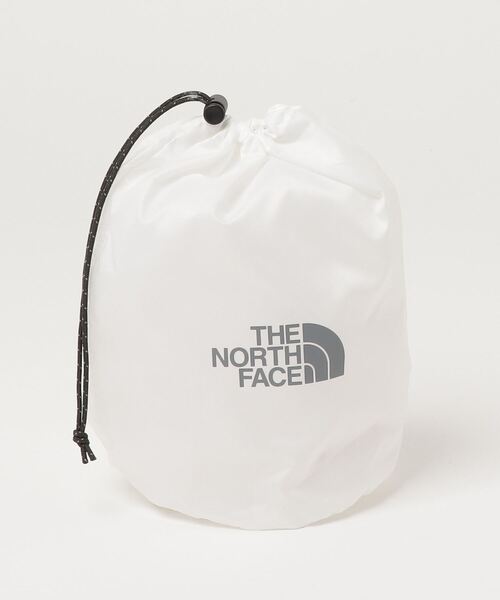 THE NORTH FACE(ザノースフェイス)の「THE NORTH FACE Compact Jacket NP72230(その他アウター・メンズ・パープル/ブラック/オリーブ・LARGE/X-LARGE/SMALL/MEDIUM)」の18枚目の写真