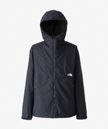 THE NORTH FACE Compact Jacket NP72230