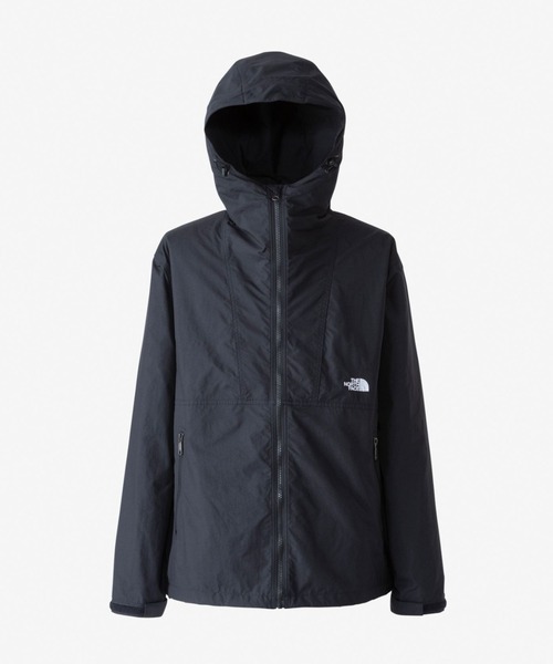 THE NORTH FACE（ザノースフェイス）の「The North Face NS61804 APEX