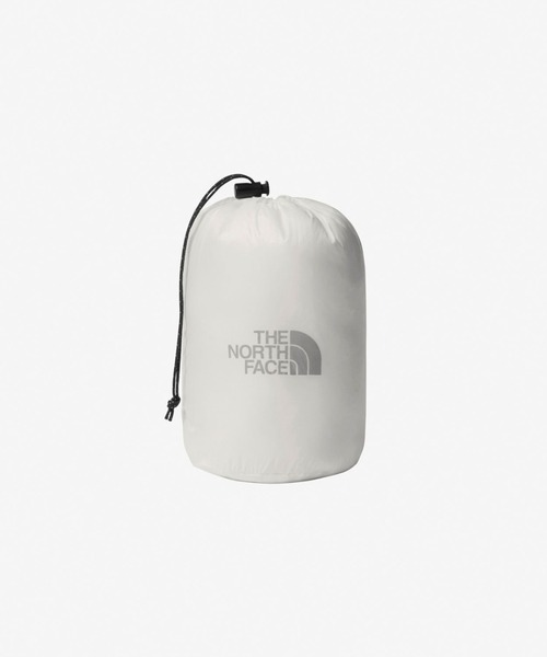 THE NORTH FACE(ザノースフェイス)の「THE NORTH FACE Compact Jacket NP72230(その他アウター・メンズ・パープル/ブラック/オリーブ・LARGE/X-LARGE/SMALL/MEDIUM)」の8枚目の写真