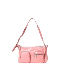 OUTPOCKET HOBO