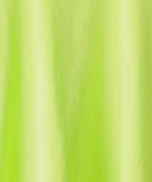 LOWRYS FARM（ローリーズファーム）の「ＵＳＡロングタンクトップ　103980（タンクトップ・キッズ・ホワイト/ブラック/イエロー/チャコールグレー・110cm/150cm/140cm/130cm/120cm）」の12枚目の写真