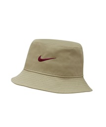 NIKE（ナイキ）の「NIKE APECKS SQ SWOOSH BUCKET HAT L FB5382（ハット）」