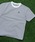 The Endless Summer�i�G���h���X�T�}�[�j�́uTES MALIBU BORDER T-SHIRT / �s�V���c�iT�V���c/�J�b�g�\�[�j�v�b�z���C�g