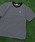 The Endless Summer�i�G���h���X�T�}�[�j�́uTES MALIBU BORDER T-SHIRT / �s�V���c�iT�V���c/�J�b�g�\�[�j�v�b�u���b�N