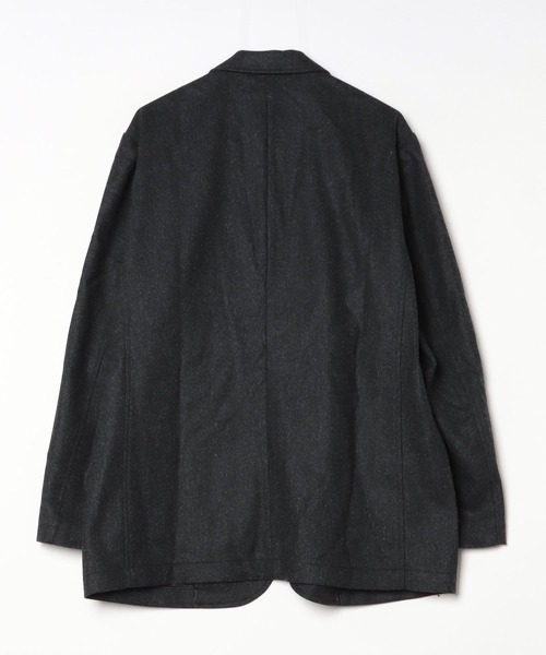 fridge（フリッジ）の「【FARAH】ファーラー 2B CASUAL JACKET 