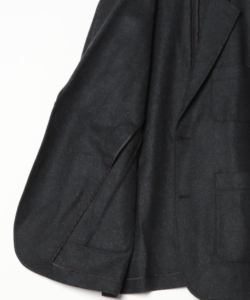 Farah 2B Casual Jacket ジャケット・アウター FARAH 2B Single Jacket