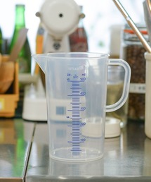 HIGHTIDE(nC^Ch)VITLAB rbg{ W[Jbv vʃJbv nht 500ml(Lb`c[)