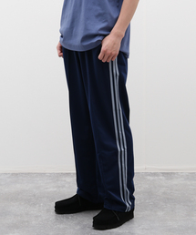 【adidas originals / アディダス オリジナルス】BB TRACKPANTS