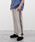 adidas Originals�i�A�f�B�_�X�I���W�i���X�j�́u�yadidas originals / �A�f�B�_�X �I���W�i���X�zBB TRACKPANTS�i���̑��p���c�j�v�b�A�C�{���[