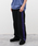 adidas Originals�i�A�f�B�_�X�I���W�i���X�j�́u�yadidas originals / �A�f�B�_�X �I���W�i���X�zBB TRACKPANTS�i���̑��p���c�j�v�b�u���b�N