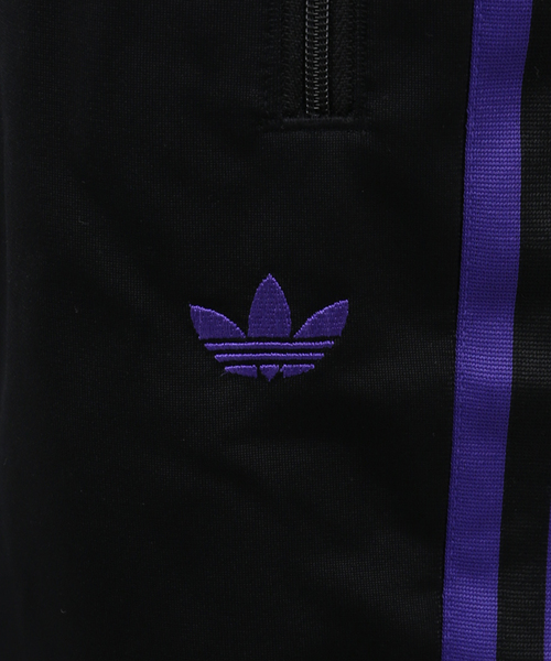 adidas Originals（アディダスオリジナルス）の「【adidas originals / アディダス オリジナルス】BB TRACKPANTS（その他パンツ・メンズ・ネイビー/ブラック/アイボリー・MEDIUM/LARGE/X-LARGE）」の13枚目の写真