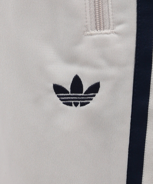 adidas Originals（アディダスオリジナルス）の「【adidas originals / アディダス オリジナルス】BB TRACKPANTS（その他パンツ・メンズ・ネイビー/ブラック/アイボリー・MEDIUM/LARGE/X-LARGE）」の14枚目の写真