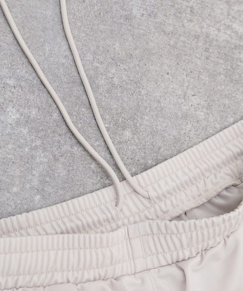 adidas Originals（アディダスオリジナルス）の「【adidas originals / アディダス オリジナルス】BB TRACKPANTS（その他パンツ・メンズ・ネイビー/ブラック/アイボリー・MEDIUM/LARGE/X-LARGE）」の17枚目の写真